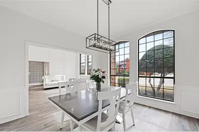 3317 Sandy Trail Lane, Plano, TX 75023 - Photo 9