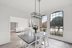 3317 Sandy Trail Ln, Plano, TX 75023 - Photo 9