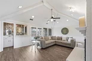 3317 Sandy Trail Ln, Plano, TX 75023 - Photo 19