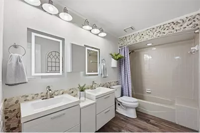 3317 Sandy Trail Lane, Plano, TX 75023 - Photo 25