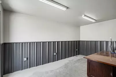 102 Short Street, Meridian, TX 76665 - Photo 19