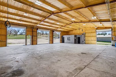 102 Short Street, Meridian, TX 76665 - Photo 11