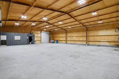 102 Short Street, Meridian, TX 76665 - Photo 13