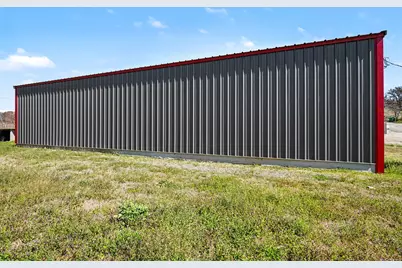 102 Short Street, Meridian, TX 76665 - Photo 23