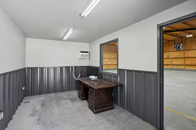 102 Short Street, Meridian, TX 76665 - Photo 21