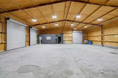 102 Short Street, Meridian, TX 76665 - Photo 9