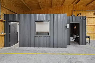 102 Short Street, Meridian, TX 76665 - Photo 17