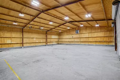 102 Short Street, Meridian, TX 76665 - Photo 7