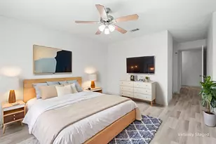 2610 Custer Pkwy, Richardson, TX 75080 - Photo 3