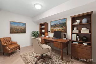 2610 Custer Pkwy, Richardson, TX 75080 - Photo 7