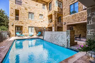 2811 Hood St, Dallas, TX 75219 - Photo 21