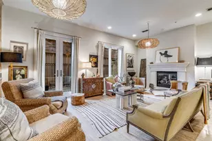 2811 Hood St, Dallas, TX 75219 - Photo 3