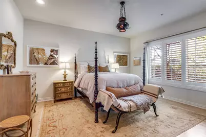 2811 Hood Street #C, Dallas, TX 75219 - Photo 11