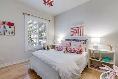 2811 Hood Street #C, Dallas, TX 75219 - Photo 15