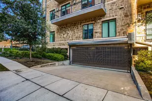 2811 Hood St, Dallas, TX 75219 - Photo 23
