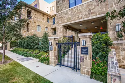 2811 Hood Street #C, Dallas, TX 75219 - Photo 1