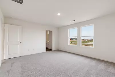 14119 Donahue Street, Pilot Point, TX 76258 - Photo 11