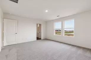 14119 Donahue St, Pilot Point, TX 76258 - Photo 11