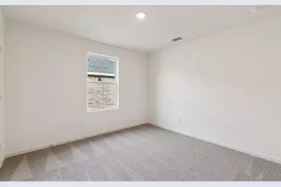 14119 Donahue Street, Pilot Point, TX 76258 - Photo 5