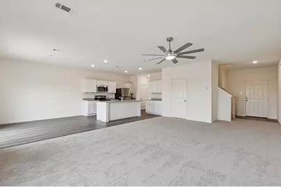 14119 Donahue Street, Pilot Point, TX 76258 - Photo 17