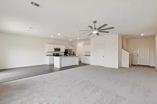 14119 Donahue St, Pilot Point, TX 76258 - Photo 17