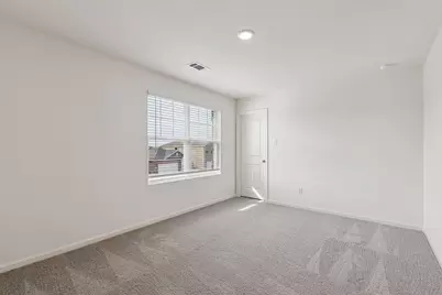 14119 Donahue Street, Pilot Point, TX 76258 - Photo 9