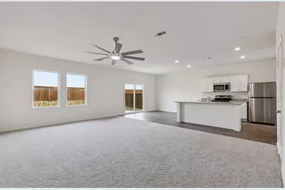 14119 Donahue Street, Pilot Point, TX 76258 - Photo 3