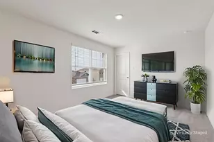 14119 Donahue St, Pilot Point, TX 76258 - Photo 15