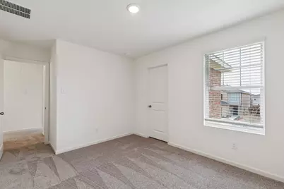 14119 Donahue Street, Pilot Point, TX 76258 - Photo 7