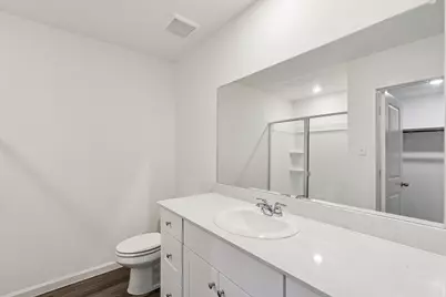 14119 Donahue Street, Pilot Point, TX 76258 - Photo 13