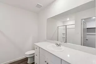 14119 Donahue St, Pilot Point, TX 76258 - Photo 13