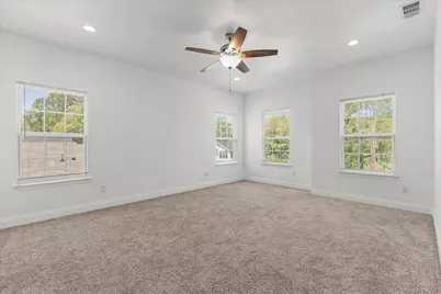 3045 Barling Street, Greenville, TX 75401 - Photo 15