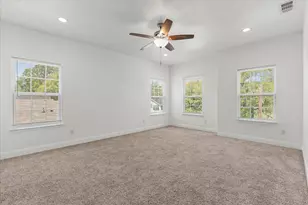 3045 Barling St, Greenville, TX 75401 - Photo 15