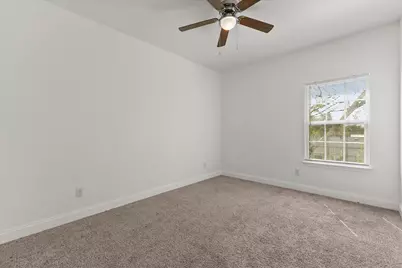 3045 Barling Street, Greenville, TX 75401 - Photo 19