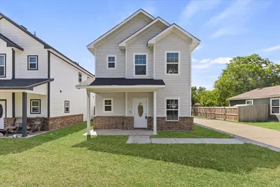 3045 Barling Street, Greenville, TX 75401 - Photo 3