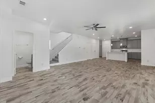 3045 Barling St, Greenville, TX 75401 - Photo 5