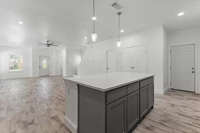 3045 Barling Street, Greenville, TX 75401 - Photo 13