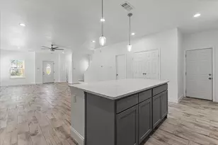 3045 Barling St, Greenville, TX 75401 - Photo 13