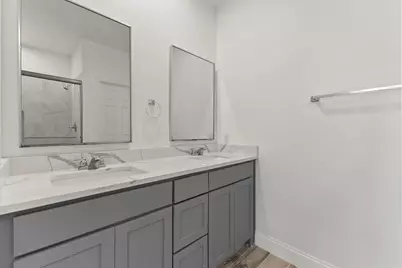 3045 Barling Street, Greenville, TX 75401 - Photo 17