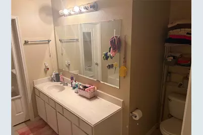 6052 Horn Cap Drive, Fort Worth, TX 76179 - Photo 7