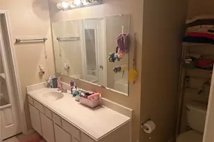 6052 Horn Cap Dr, Fort Worth, TX 76179 - Photo 7