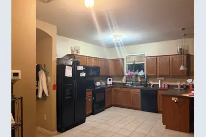 6052 Horn Cap Drive, Fort Worth, TX 76179 - Photo 3