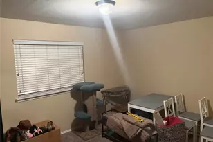 6052 Horn Cap Dr, Fort Worth, TX 76179 - Photo 9