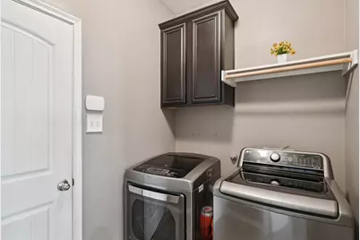 2002 Carriage Road, Heartland, TX 75126 - Photo 23