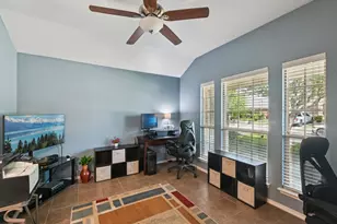 2002 Carriage Rd, Heartland, TX 75126 - Photo 11