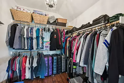 2002 Carriage Road, Heartland, TX 75126 - Photo 21