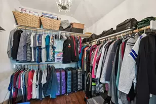 2002 Carriage Rd, Heartland, TX 75126 - Photo 21