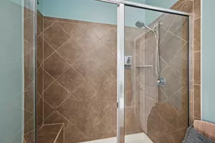 2002 Carriage Rd, Heartland, TX 75126 - Photo 19