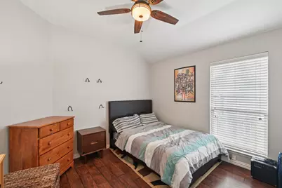 2002 Carriage Road, Heartland, TX 75126 - Photo 15