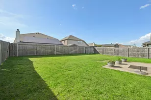 2002 Carriage Rd, Heartland, TX 75126 - Photo 25